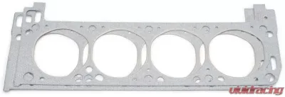 Edelbrock Engine Cylinder Head Gasket N/A - 7328