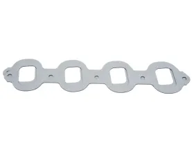 Edelbrock Gasket Kit for Super Victor LS-R Intake Manifold (for 2823/28235) - Pair