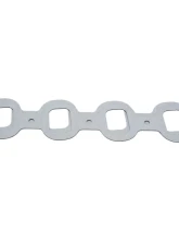 Edelbrock Gasket Kit for Super Victor LS-R Intake Manifold (for 2823/28235) - Pair                                     - 7290 - Image 2