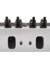 Edelbrock Engine Cylinder Head                                     - 79259 - Image 2