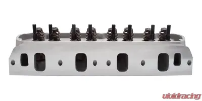 Edelbrock Engine Cylinder Head - 79259