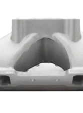 Edelbrock Engine Intake Manifold                                     - 2892 - Image 14