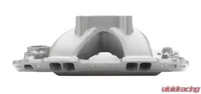 Edelbrock Engine Intake Manifold - 2892