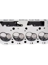 Edelbrock Engine Cylinder Head                                     - 61559 - Image 17