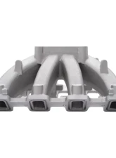 Edelbrock Engine Intake Manifold                                     - 2890 - Image 15