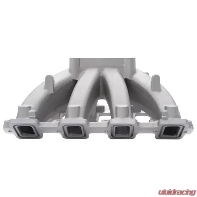Edelbrock Engine Intake Manifold - 2890