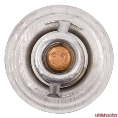 Edelbrock Engine Coolant Thermostat - 8604