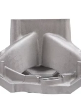 Edelbrock Engine Intake Manifold                                     - 2971 - Image 11