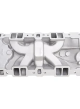 Edelbrock Engine Intake Manifold N/A                                     - 2703 - Image 15