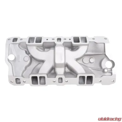 Edelbrock Engine Intake Manifold N/A - 2703