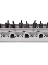 Edelbrock Engine Cylinder Head                                     - 60669 - Image 10