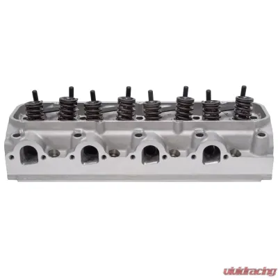 Edelbrock Engine Cylinder Head - 60669