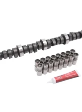 Edelbrock Engine Camshaft and Lifter Kit                                     - 5022 - Image 7