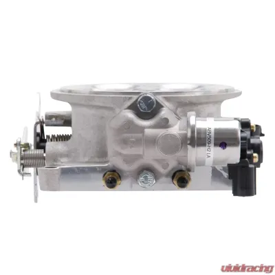Edelbrock Fuel Injection Throttle Body - 38783