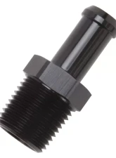 Edelbrock Clamp-On Hose Fitting                                     - 8119 - Image 4