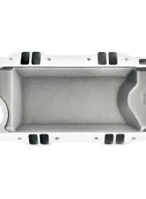Edelbrock Engine Intake Manifold N/A                                     - 75763 - Image 18