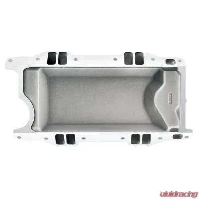 Edelbrock Engine Intake Manifold N/A - 75763