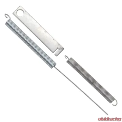 Edelbrock Carburetor Return Spring Kit - 8005