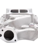 Edelbrock Engine Intake Manifold N/A                                     - 2121 - Image 16