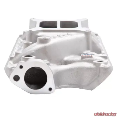 Edelbrock Engine Intake Manifold N/A - 2121