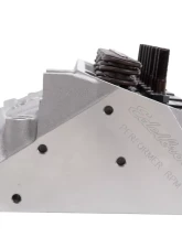 Edelbrock Cylinder Head Performer RPM CNC Pontiac 1962-1969 455 CI C8 72 cc Combustion Chamber                                     - 61515 - Image 7