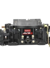 Edelbrock Carburetor                                     - 19063 - Image 4