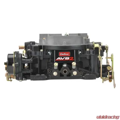 Edelbrock Carburetor - 19063