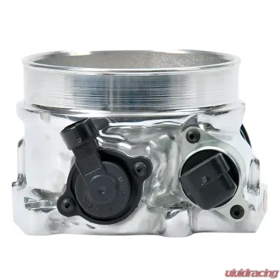 Edelbrock Fuel Injection Throttle Body - 38691