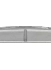Edelbrock Engine Valve Cover Set                                     - 41629 - Image 7