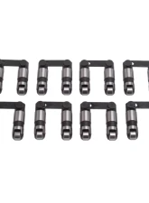 Edelbrock Engine Valve Lifter Kit                                     - 97453 - Image 3