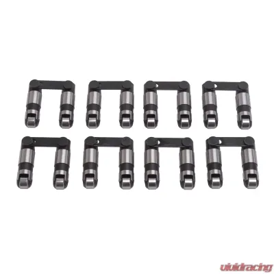 Edelbrock Engine Valve Lifter Kit - 97453