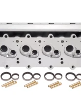Edelbrock Engine Cylinder Head                                     - 770769 - Image 10