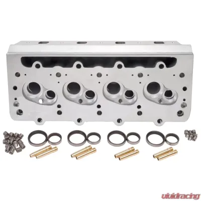 Edelbrock Engine Cylinder Head - 770769