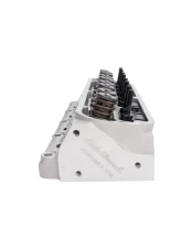 Edelbrock Engine Cylinder Head                                     - 60255 - Image 9