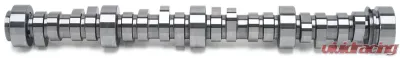 Edelbrock Engine Camshaft - 2215