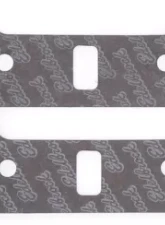Edelbrock Engine Intake Manifold Gasket Set N/A                                     - 7276 - Image 2