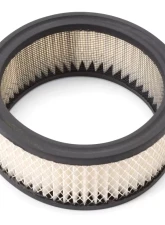 Edelbrock Engine Air Filter                                     - 1219 - Image 2