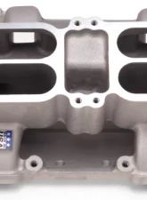 Edelbrock Engine Intake Manifold N/A                                     - 7525 - Image 2
