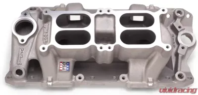 Edelbrock Engine Intake Manifold N/A - 7525