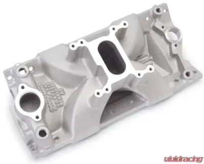Edelbrock Engine Intake Manifold - 2901