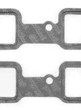 Edelbrock Engine Intake Manifold Gasket Set N/A                                     - 7224 - Image 3
