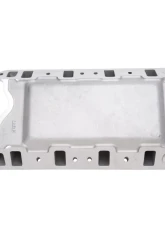 Edelbrock Engine Intake Manifold N/A                                     - 75811 - Image 9