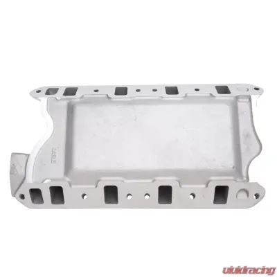 Edelbrock Engine Intake Manifold N/A - 75811