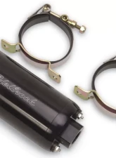 Edelbrock Electric Fuel Pump                                     - 1790 - Image 5