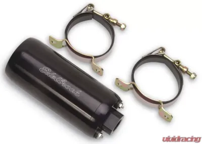 Edelbrock Electric Fuel Pump - 1790