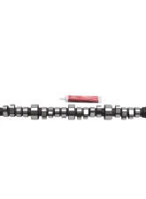 Edelbrock Engine Camshaft                                     - 2263 - Image 4