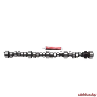 Edelbrock Engine Camshaft - 2263