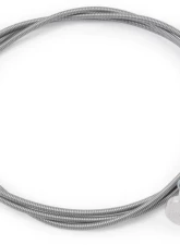 Edelbrock Carburetor Choke Cable                                     - 8013 - Image 2