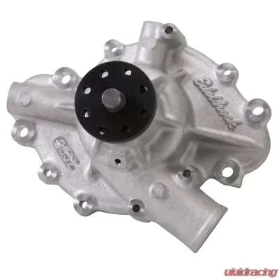 Edelbrock Engine Water Pump - 8832