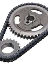 Edelbrock Engine Timing Set                                     - 7814 - Image 5